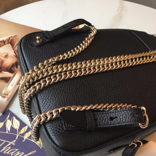 G*u*i-backpack-replica-bag-black-17