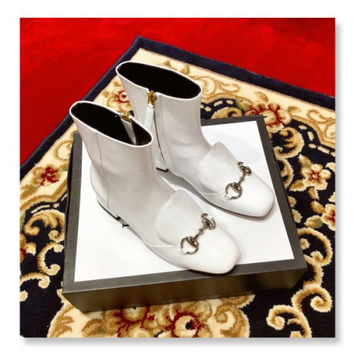 G*u*i-boots-11