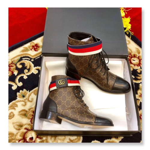 G*u*i-boots-6