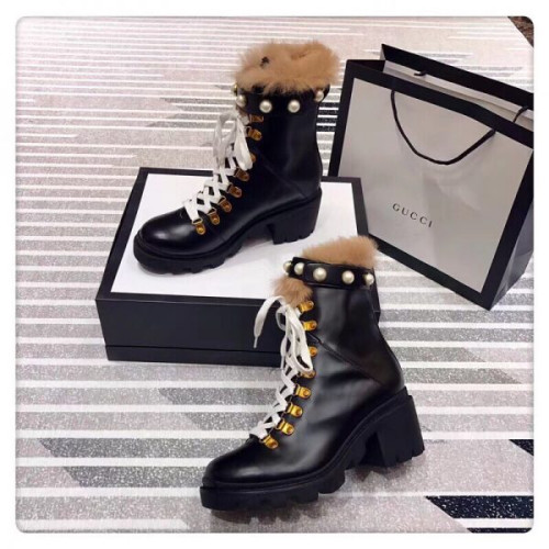 G*u*i-boots-9