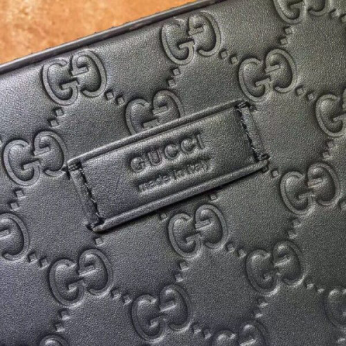 G*u*i-clutch-bag-replica-bag-black-4