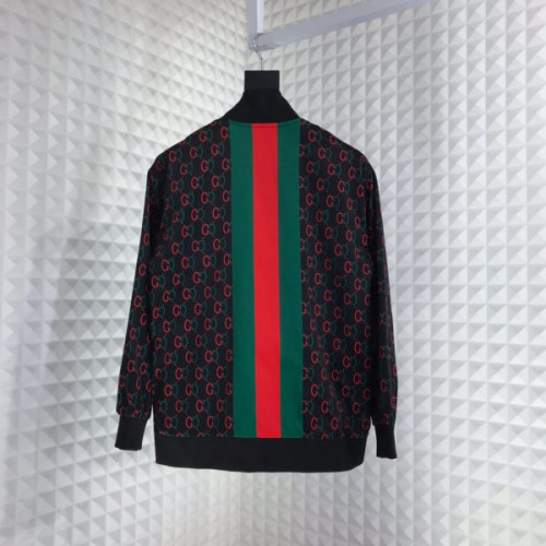 G*u*i-coats