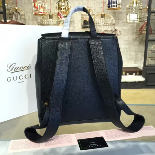 G*u*i-gg-marmont-backpack-replica-bag-black-2