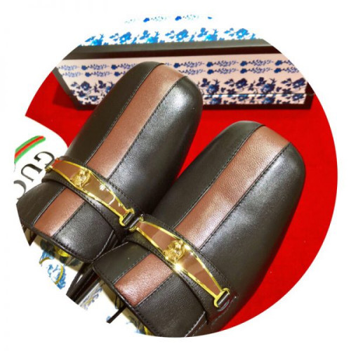G*u*i-loafer-2