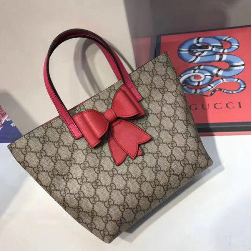 G*u*i-mini-tote-2
