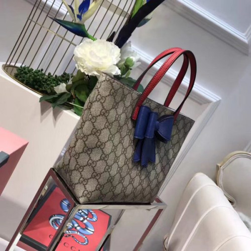 G*u*i-mini-tote