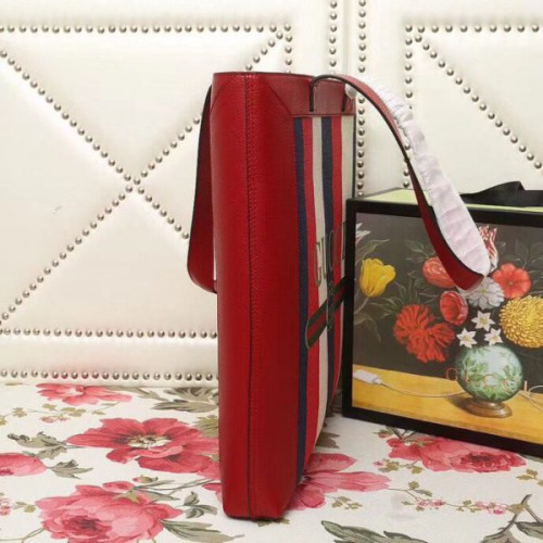 G*u*i-ophidia-tote