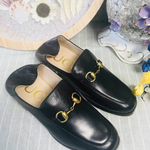 G*u*i-princetown-leather-slipper-11