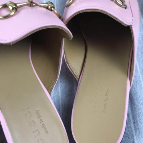 G*u*i-princetown-leather-slipper-20-2