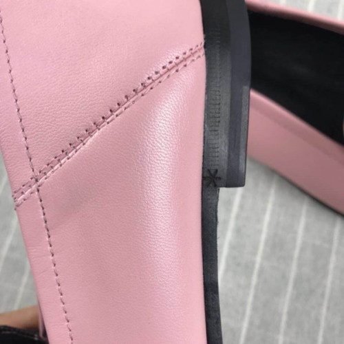 G*u*i-princetown-leather-slipper-22