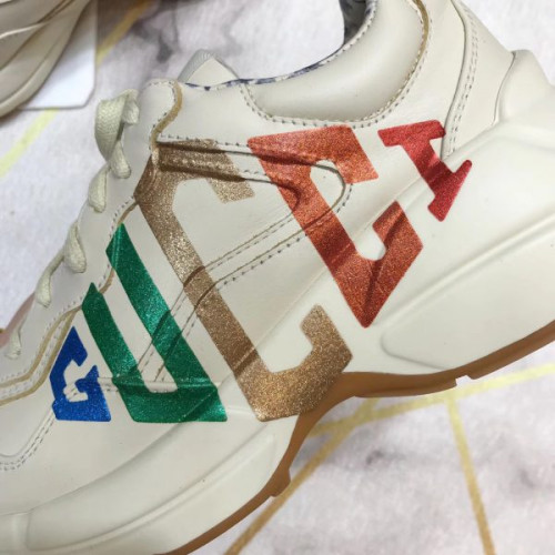 G*u*i-rhyton-sneaker
