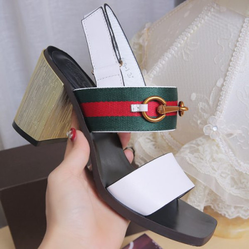 G*u*i-sandal-16