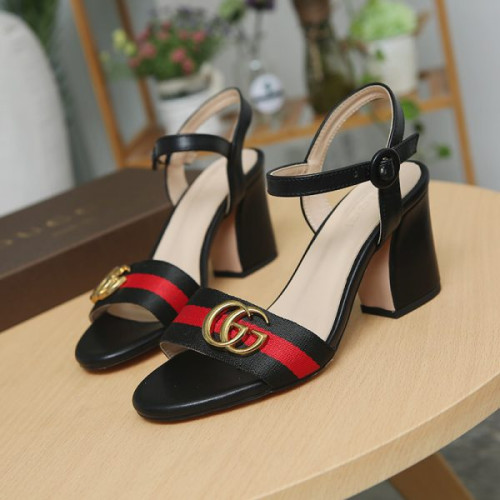 G*u*i-sandal-28