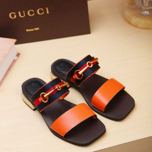 G*u*i-sandal-39