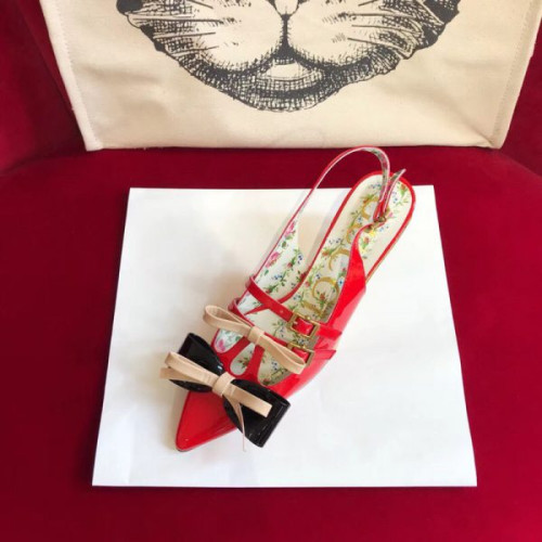 G*u*i-sandals-13
