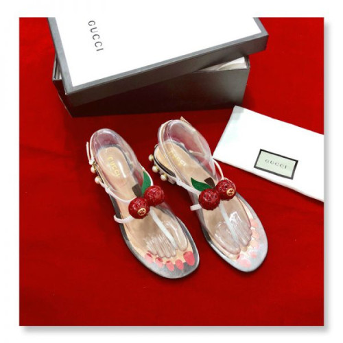 G*u*i-sandals-14