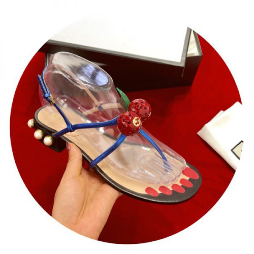 G*u*i-sandals-19