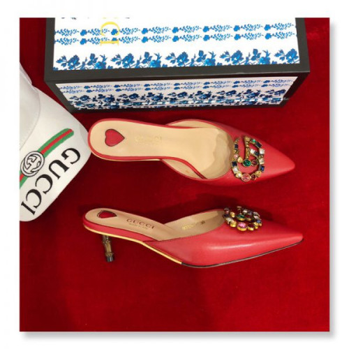 G*u*i-sandals-22