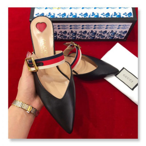 G*u*i-sandals-25