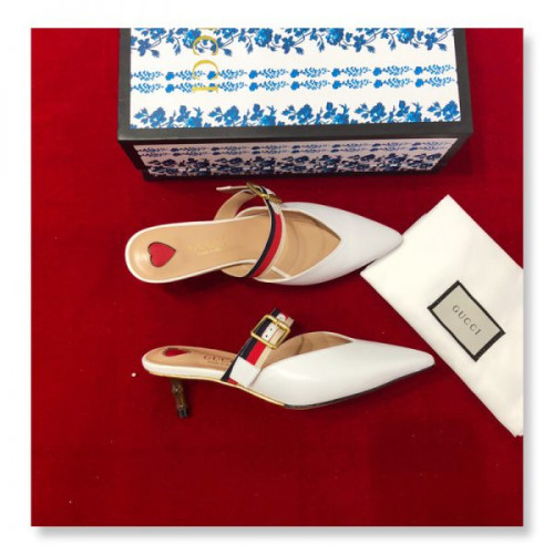 G*u*i-sandals-26