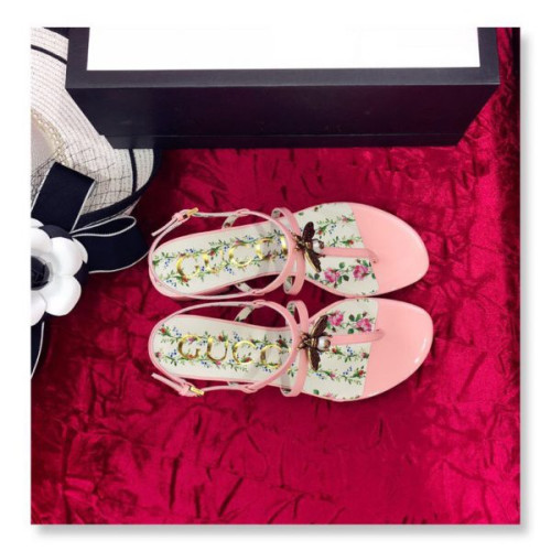G*u*i-sandals-35