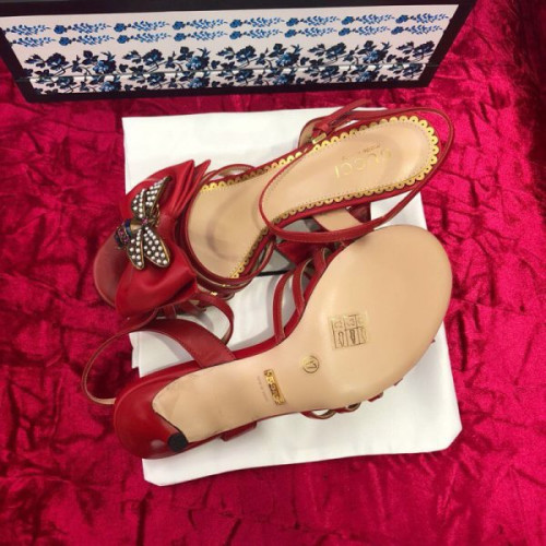 G*u*i-sandals-39