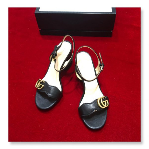 G*u*i-sandals-3