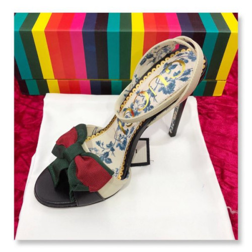 G*u*i-sandals-56