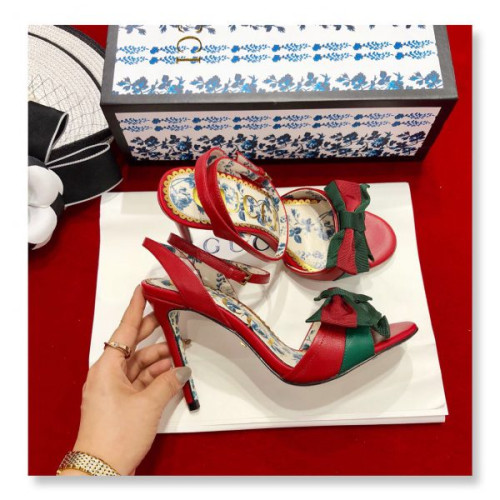 G*u*i-sandals-57