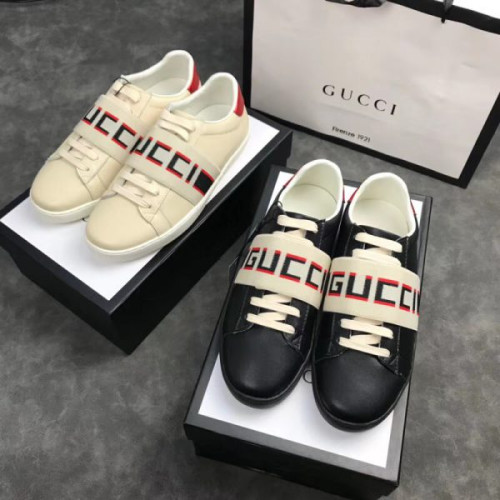 G*u*i-shoes-20