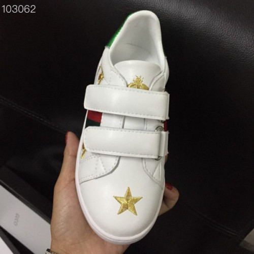 G*u*i-shoes-45