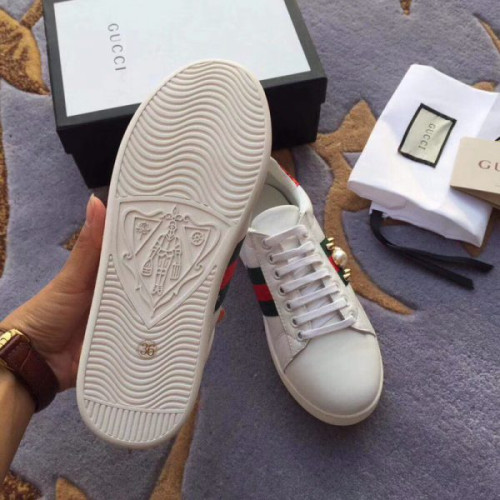 G*u*i-shoes-48