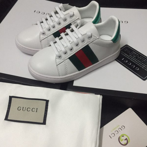 G*u*i-shoes-52
