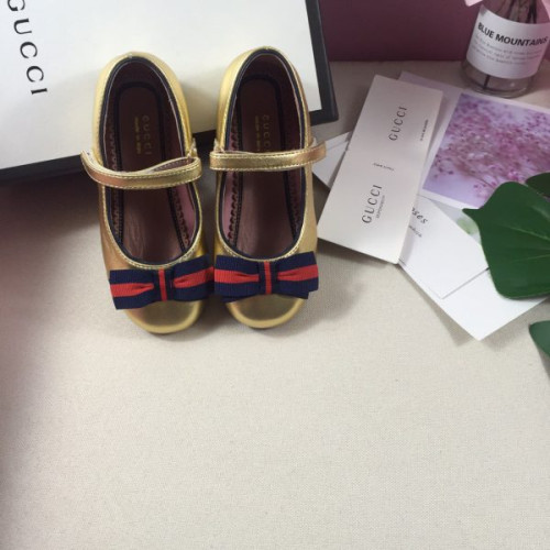 G*u*i-shoes-56-3