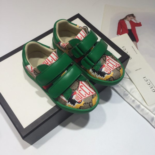 G*u*i-shoes-56-5-5-9-5-14