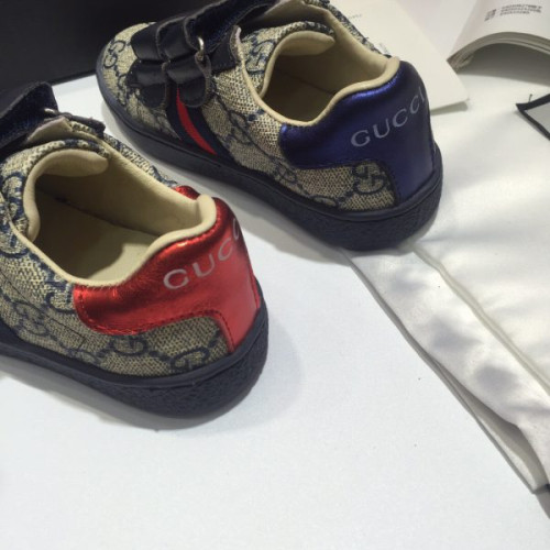G*u*i-shoes-56-5-5-9-5-16-2-13-17-9