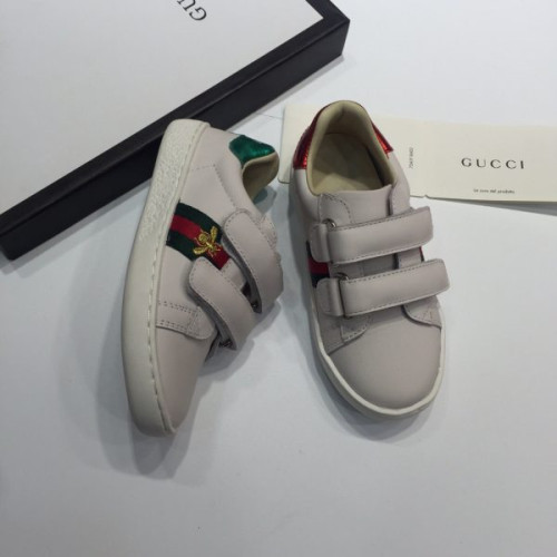 G*u*i-shoes-56-5-5-9-5-16-2-13-3