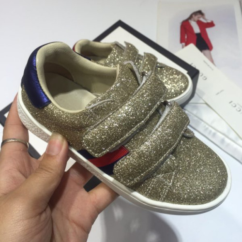 G*u*i-shoes-56-5-5-9-5-16-2-13-6