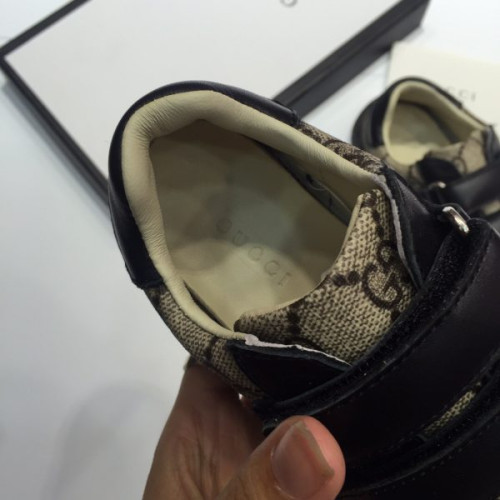 G*u*i-shoes-56-5-5-9-5-16-2-13-8