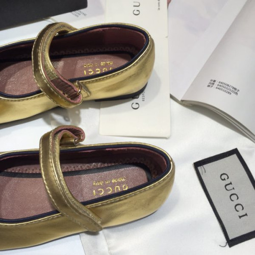 G*u*i-shoes-56-5-5-9-5-16-2-2