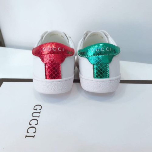 G*u*i-shoes-56-5-5-9-5-16-2-5