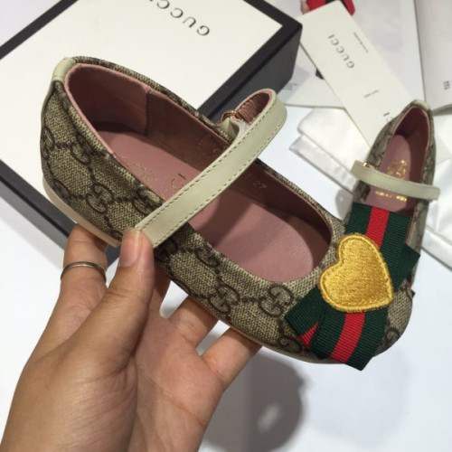 G*u*i-shoes-56-5-5-9-5-16-2-6