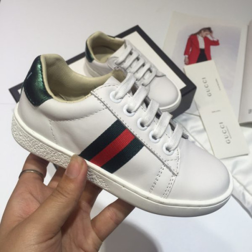 G*u*i-shoes-56-5-5-9-5-16-2-7