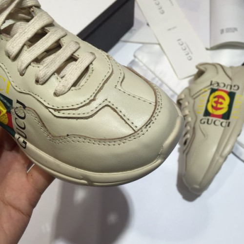 G*u*i-shoes-56-5-5-9-5-16-2-9
