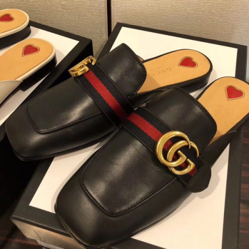 G*u*i-shoes-5