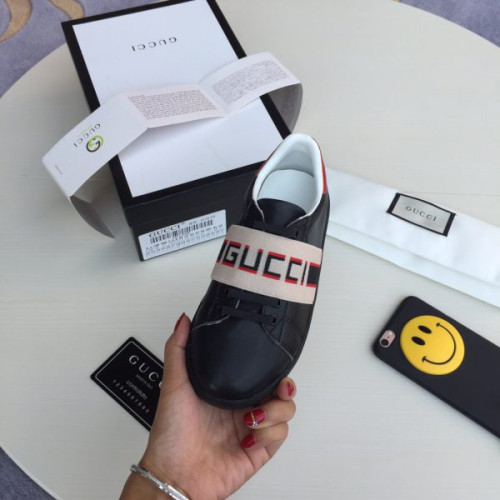 G*u*i-shoes-62