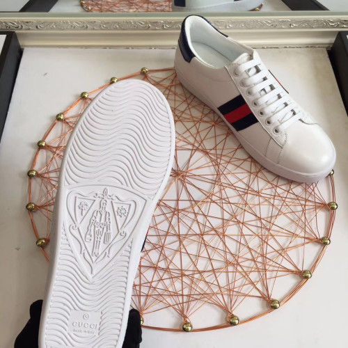 G*u*i-shoes-6