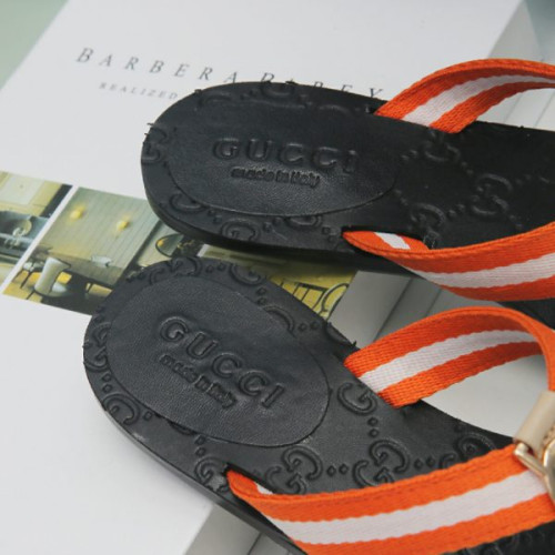 G*u*i-slipper-31