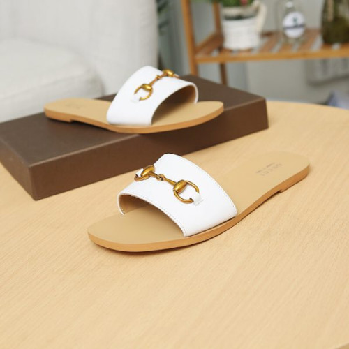 G*u*i-slipper-36