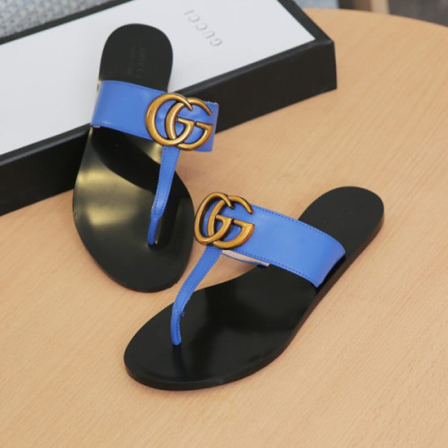 G*u*i-slipper-62
